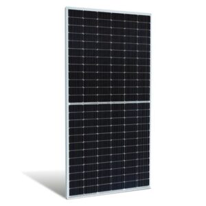 Placa modelo 02